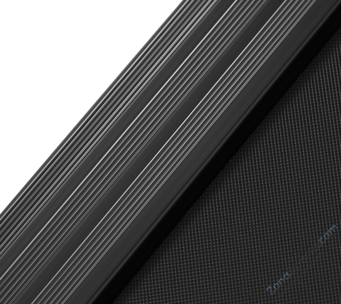 Беговая дорожка Oxygen T-Compact A