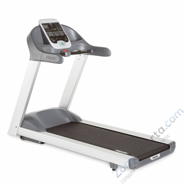 Беговая дорожка Precor C9.32i