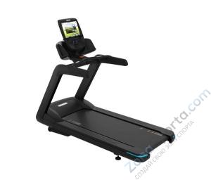 Беговая дорожка Precor TRM 681