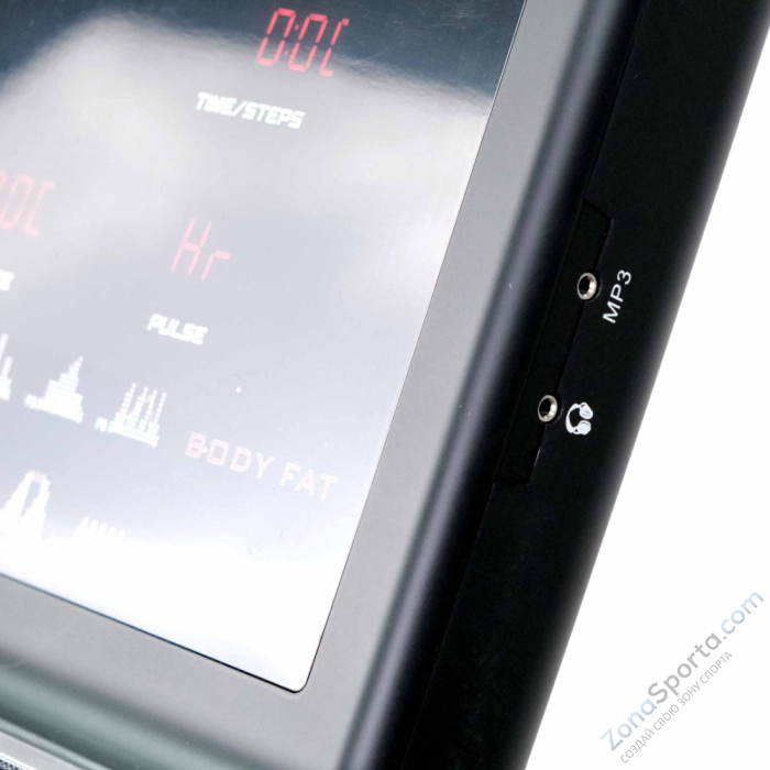 Беговая дорожка Protrain K655A-A