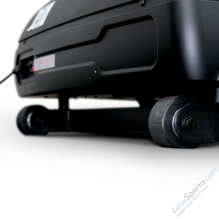 Беговая дорожка Protrain K655A-A