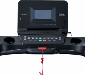 Беговая дорожка Proxima Gela арт. Prot-212-HRC