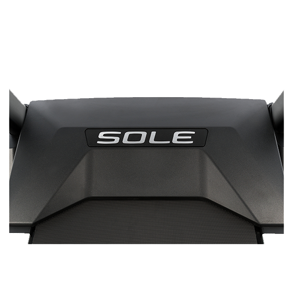 Беговая дорожка Sole Fitness F80 2019