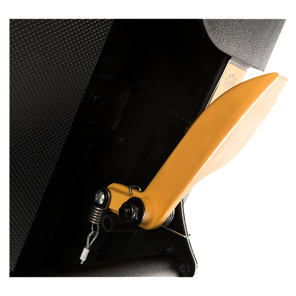 Беговая дорожка Sole Fitness F80 2019