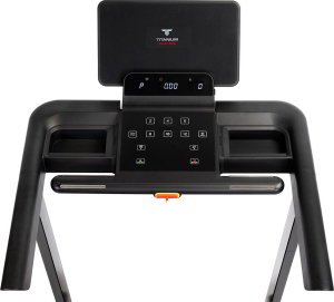 Беговая дорожка Titanium Masters Physiotech M380