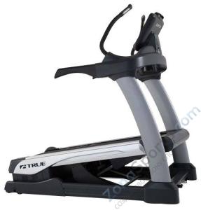 Беговая дорожка True Fitness Alpine Runner Escalate 9