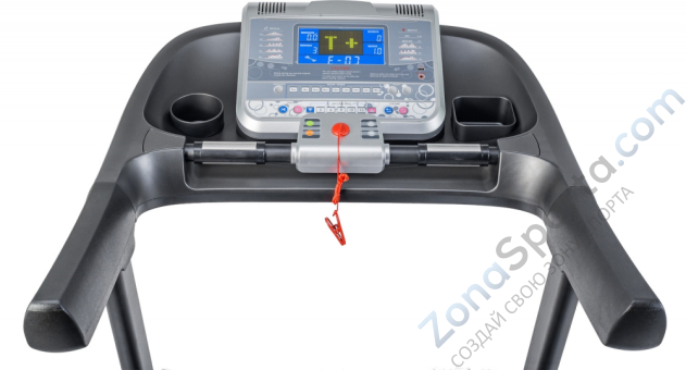 Беговая дорожка VictoryFit-808