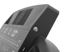 Беговая дорожка Bionique PowerUp M60