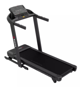 Беговая дорожка Bionique PowerUp M60