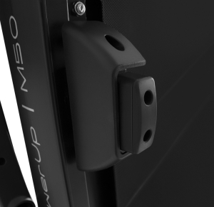 Беговая дорожка Bionique PowerUp M50