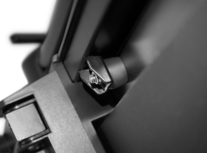 Беговая дорожка Bionique PowerUp M50