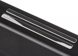 Беговая дорожка Bionique PowerUp M50