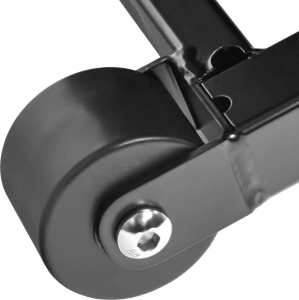 Беговая дорожка Bionique PowerUp M50