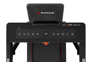 Беговая дорожка Bionique PowerUp M50