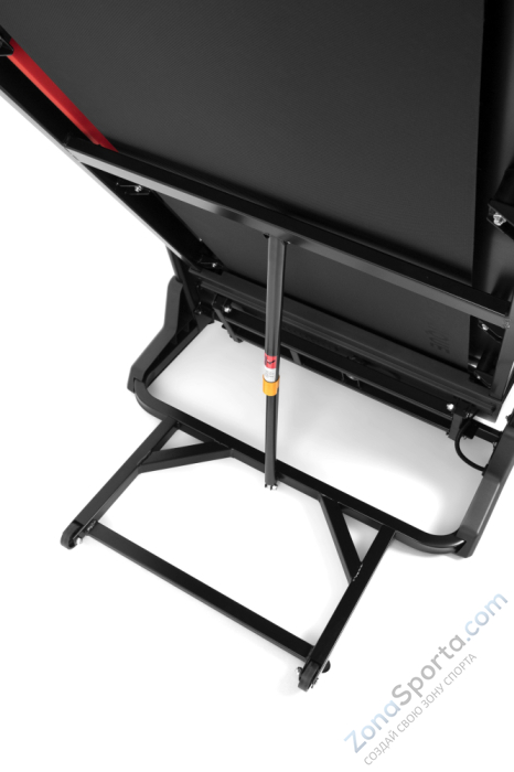 Беговая дорожка Bionique PowerUp M70