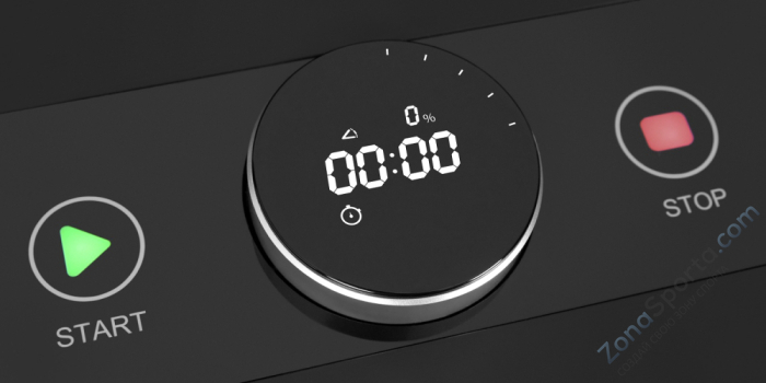 Беговая дорожка Bionique PowerUp M70