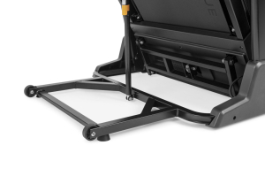 Беговая дорожка Bionique PowerUp M70