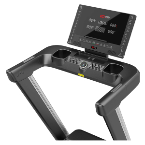 Беговая дорожка CardioPower Masters 7