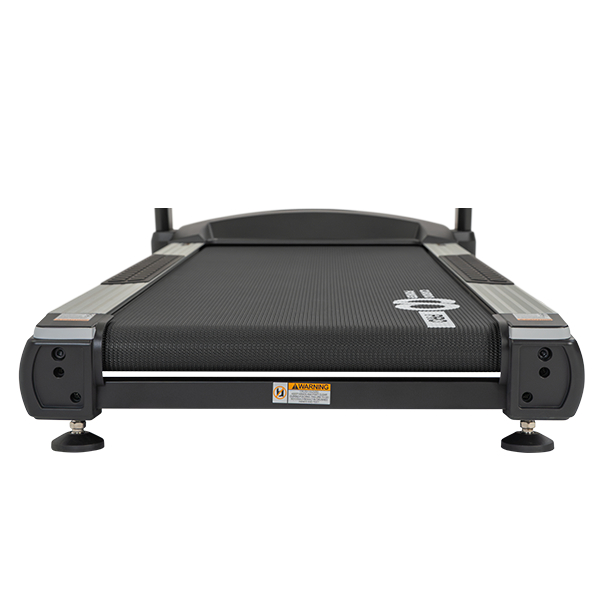 Беговая дорожка CardioPower PRO CT100