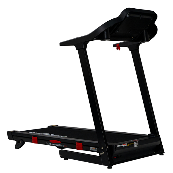 Беговая дорожка CardioPower S20