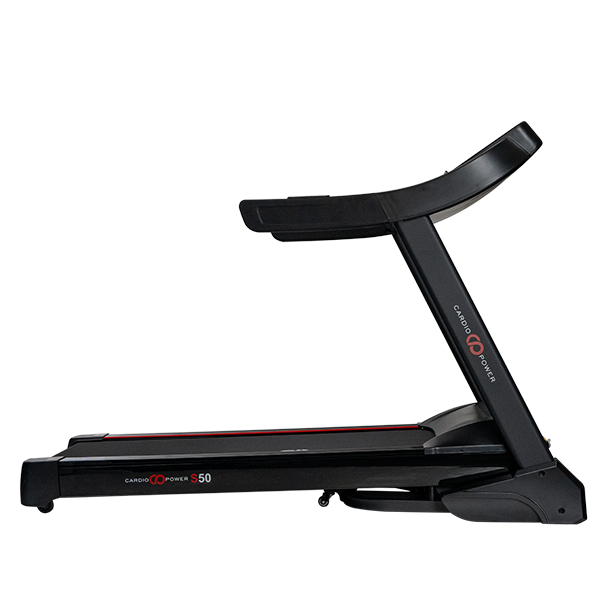 Беговая дорожка CardioPower S50