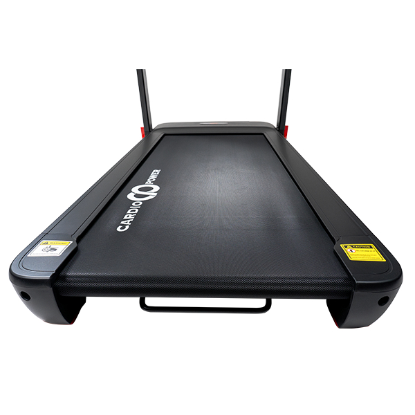 Беговая дорожка CardioPower TT35