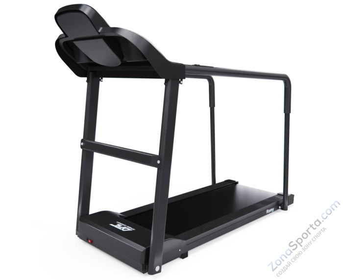Беговая дорожка DFC Romy T195