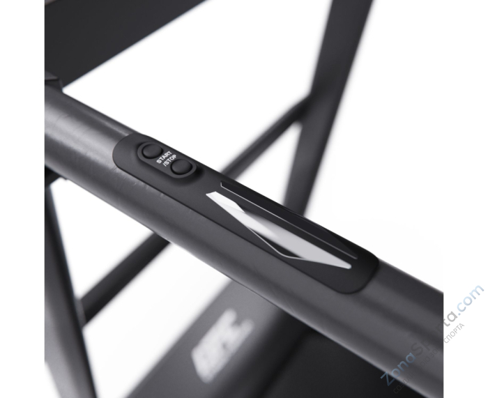 Беговая дорожка DFC Romy T195