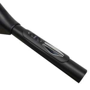 Беговая дорожка домашняя Oxygen Fitness Revive C