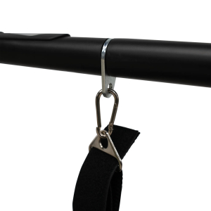 Беговая дорожка домашняя Oxygen Fitness Revive C