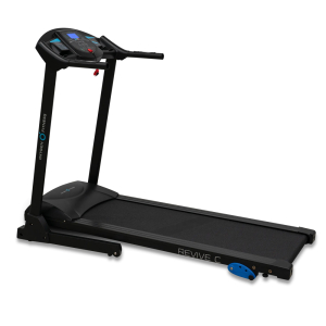 Беговая дорожка домашняя Oxygen Fitness Revive C