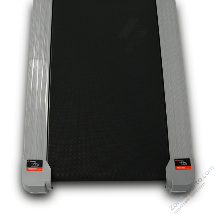 Беговая дорожка домашняя Svensson Body Labs Impact A