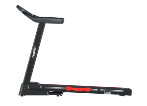 Беговая дорожка электрическая Proxima Linda Арт. Prot-231