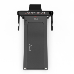 Беговая дорожка Orlauf Merlin M