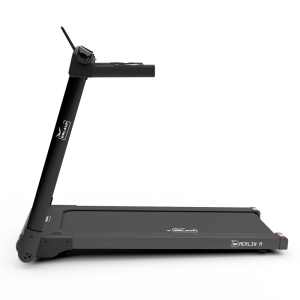 Беговая дорожка Orlauf Merlin M