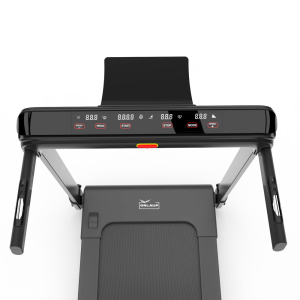 Беговая дорожка Orlauf Merlin M