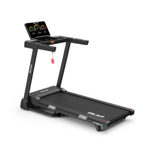 Беговая дорожка Orlauf Stork A