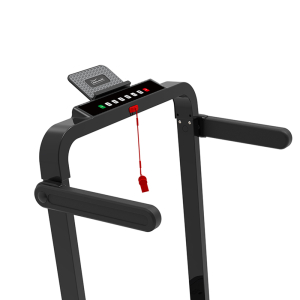 Беговая дорожка Orlauf Snipe