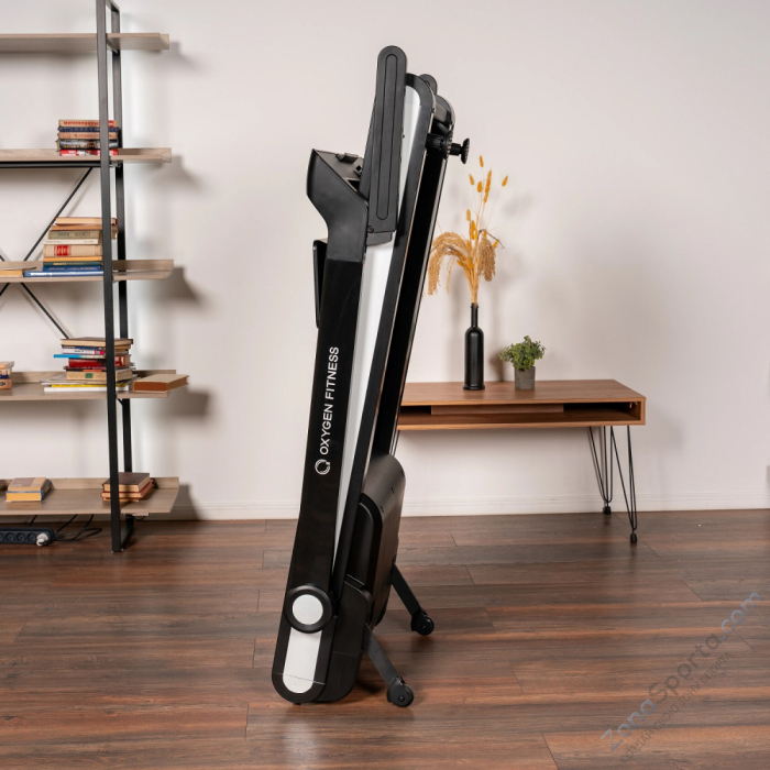 Беговая дорожка Oxygen Fitness Elision