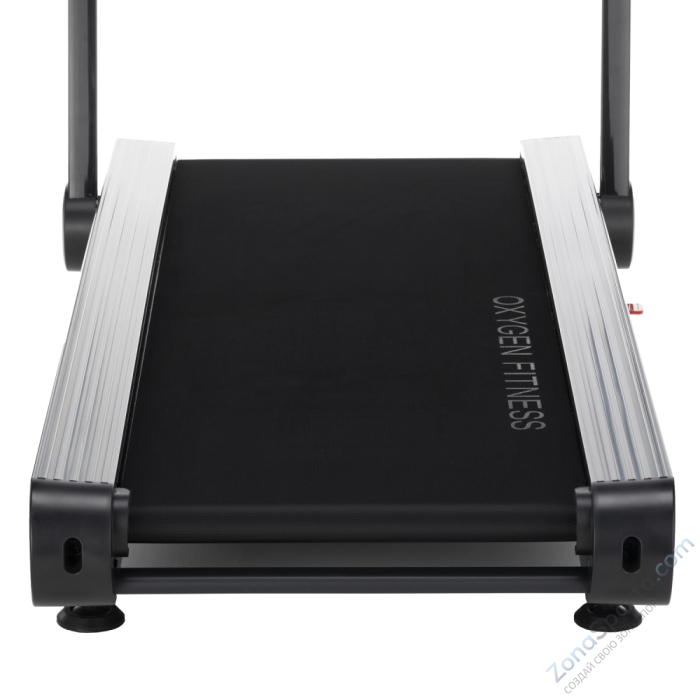 Беговая дорожка Oxygen Fitness Elision