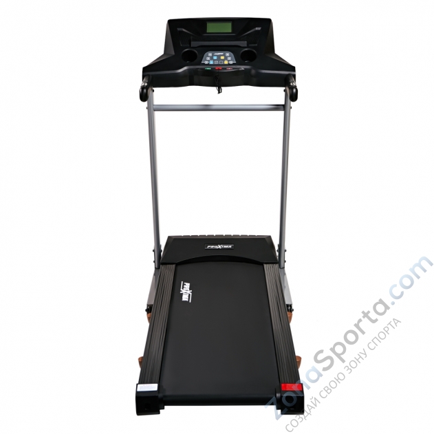 Беговая дорожка Proxima Julietta II