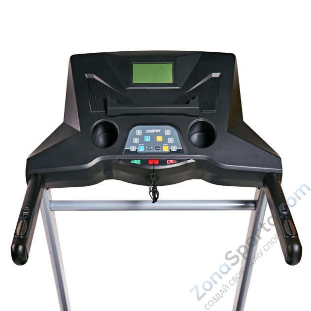 Беговая дорожка Proxima Julietta II