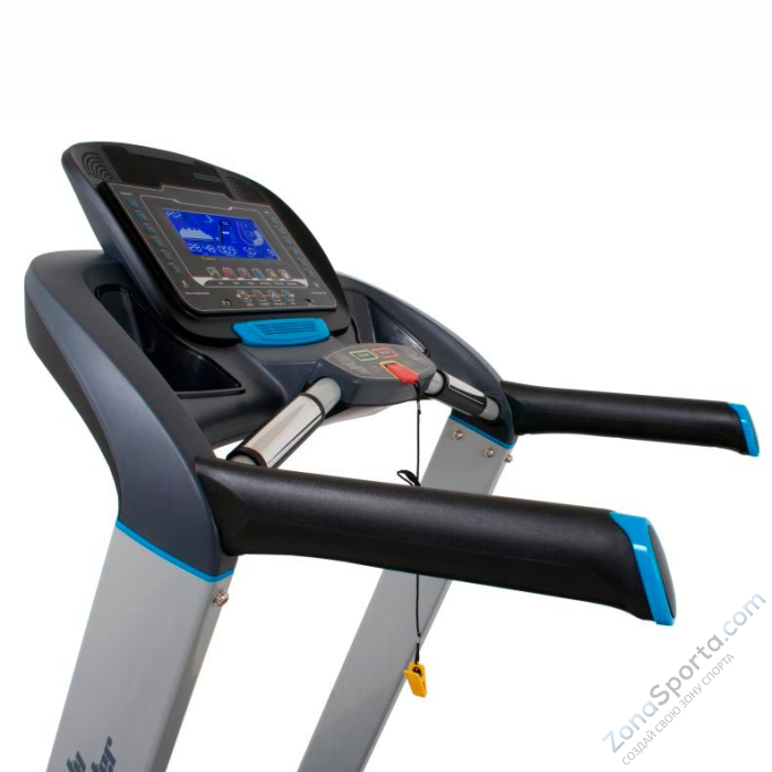 Беговая дорожка Strength Master TM6030