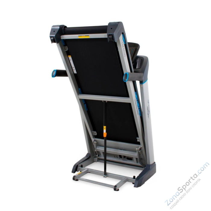 Беговая дорожка Strength Master TM6030