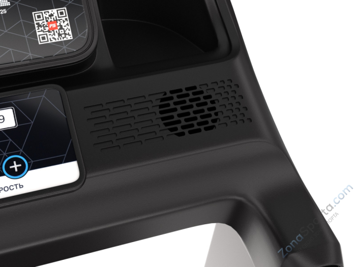 Беговая дорожка Unix Fit MX-830L