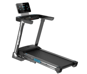 Беговая дорожка Wallaby TS350