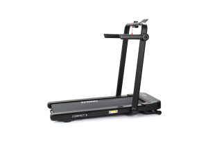 Беговая дорожка Yamota Compact A