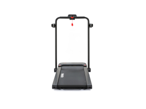 Беговая дорожка Yamota Compact A