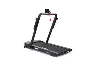 Беговая дорожка Yamota Compact A