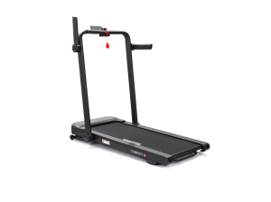 Беговая дорожка Yamota Compact A